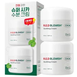 주목 방송에 나온 남자화장품피토메스 닥터지수분크림&nbsp; 바로 이것입니다.
