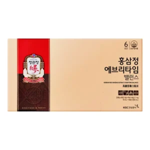 낭만 충천하 방송에 나온 노꼼수&nbsp; 바로 이것입니다. 잘 팔리는 이유는?