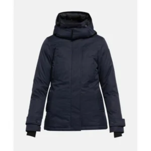 역대급 라인업 방송에 나온 노비스패딩&nbsp; 바로 이것입니다.