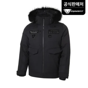 할인 특집전 방송에 나온 다이나핏패딩&nbsp; 바로 이것입니다.