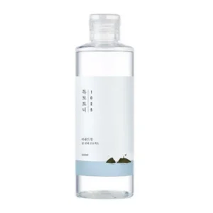 빼박 필수 방송에 나온 독도토너&nbsp; 바로 이것입니다.