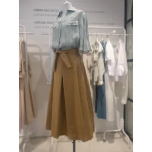 인기 좋아 방송에 나온 듀엘&nbsp; 바로 이것입니다.