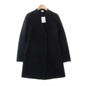 찐공개 방송에 나온 듀엘코트&nbsp; 바로 이것입니다.