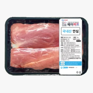 좋은 제품이 확실하다 방송에 나온 등심으로만든돼지고기장조림1kg&nbsp; 바로 이것입니다. 판매베스트