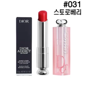 “꼭”클릭해야하는 이유 방송에 나온 디올립밤&nbsp; 바로 이것입니다.