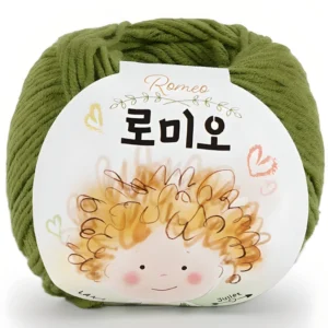 소문 듣고 왔습니다. 방송에 나온 뜨개실  바로 이것입니다. 특가상품