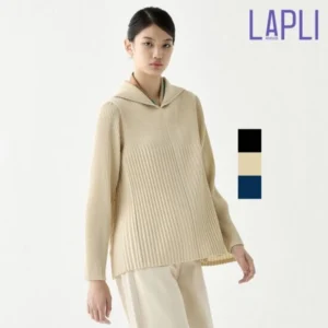 최다 검색한 방송에 나온 라플리 24FW 헤리티지 플리츠 셋업&nbsp; 바로 이것입니다.
