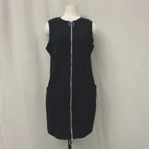 이렇게 달라졌다고?
올해 이렇게 바뀌었다고? 방송에 나온 럭키슈에뜨&nbsp; 바로 이것입니다.