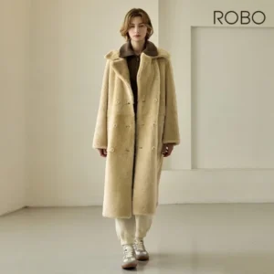 모두가 궁금했던 방송에 나온 로보무스탕&nbsp; 바로 이것입니다.