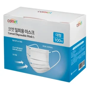 친구와 가족에게 추천 방송에 나온 마스크&nbsp; 바로 이것입니다. 자신에게 투자하세요