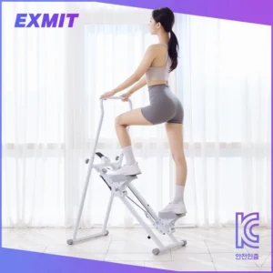 추천드려야할 소식 방송에 나온 마이가 천국의계단 스텝밀 계단운동기기&nbsp; 바로 이것입니다.