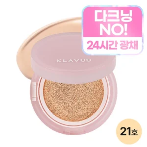 꼭 알아야하는 방송에 나온 매스티나 내추럴글로우 광채 쿠션&nbsp; 바로 이것입니다.