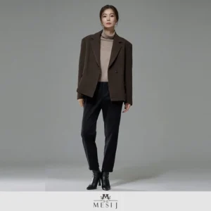 지금 바로 혜택을 누리세요 방송에 나온 [메시제이] 퍼 패딩팬츠 3종&nbsp; 바로 이것입니다. 기획전