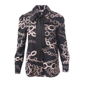 자 끝판왕 방송에 나온 모조에스핀&nbsp; 바로 이것입니다.