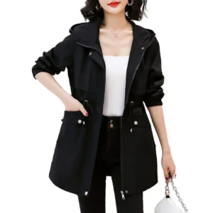 상품 총출동! 방송에 나온 모조에스핀코트&nbsp; 바로 이것입니다.