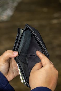꾸준한 인기 ​무직자 신용대출 최신정보