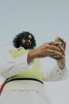 이번 달 ​바람의나라클래식 주술사가 돈버는 방법은 무엇인가요? 바로 소개합니다.