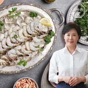꼭 알아야하는 방송에 나온 박정수 올바른가 블랙타이거새우&nbsp; 바로 이것입니다.