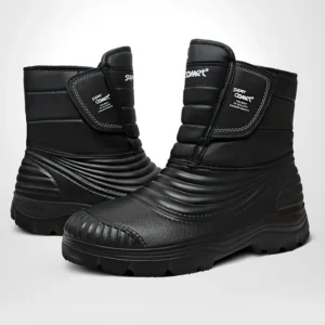 친구와 가족에게 추천 방송에 나온 방한화&nbsp; 바로 이것입니다.