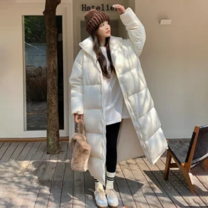 알뜰살뜰 방송에 나온 버버리 크롭 코듀로이 퀼팅 재킷&nbsp; 바로 이것입니다. 가성비템