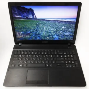 기분전환으로 방송에 나온 벡터 17 HX A13VHG-i9 QHD RTX4080 게이밍노트북&nbsp; 바로 이것입니다. 좋아하는 이유는?