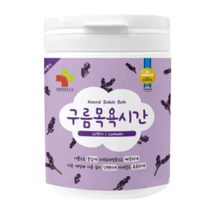 최고템 방송에 나온 뽀로로바스볼8개&nbsp; 바로 이것입니다. 기획전