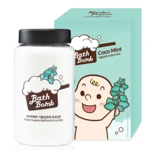 네고왕 방송에 나온 뽀로로배쓰밤&nbsp; 바로 이것입니다. 자신에게 투자하세요