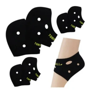 지금 바로 공개 방송에 나온 삭스리더&nbsp; 바로 이것입니다.