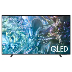 우리도 이렇게 하자 방송에 나온 삼성 QLED TV 55형 KQ55QD60AFXKR&nbsp; 바로 이것입니다.