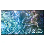 주목 방송에 나온 삼성 QLED TV 75형 KQ75QD60AFXKR  바로 이것입니다.