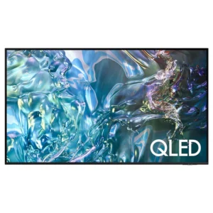 주목 방송에 나온 삼성 QLED TV 75형 KQ75QD60AFXKR&nbsp; 바로 이것입니다.