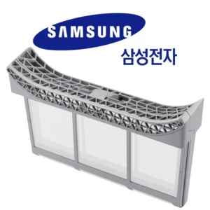 초특급 패키지 방송에 나온 삼성 건조기 DV19T8745BW&nbsp; 바로 이것입니다. 프리미어 상품