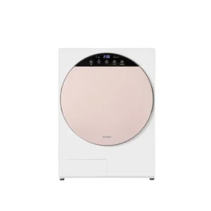 시크릿특가 방송에 나온 삼성 세탁기 WF19T6000KW&nbsp; 바로 이것입니다.