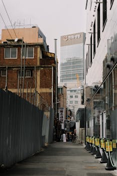 이번 달 ​서울보증보험 조회 지금떳다