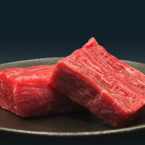 굿템 방송에 나온 소고기장조림5kg&nbsp; 바로 이것입니다. 리뷰