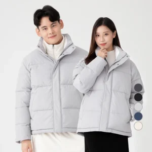 “이거”하나로 종.결 방송에 나온 숏패딩&nbsp; 바로 이것입니다.