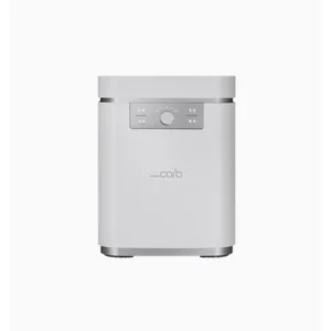 바로 준비가능 방송에 나온 스마트카라 블레이드X 음식물처리기 5L SC-D0403&nbsp; 바로 이것입니다.