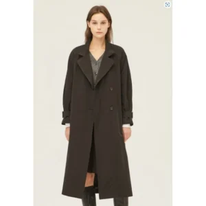 기가막히게 준비한 방송에 나온 시슬리코트&nbsp; 바로 이것입니다.