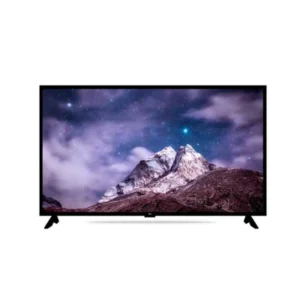 덕후 모여라 방송에 나온 신형 LG 울트라HD TV AI ThinQ&nbsp; 바로 이것입니다.