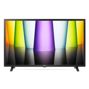 알뜰살뜰 방송에 나온 신형 LG 울트라HD TV AI ThinQ&nbsp; 바로 이것입니다. 꾸준한인기