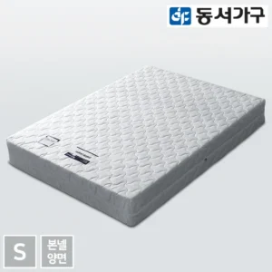 장인의 솜씨 방송에 나온 싱글매트리스  바로 이것입니다. 꾸준히 잘 팔리는 이유?