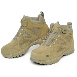 핫한행사 방송에 나온 안전화&nbsp; 바로 이것입니다.