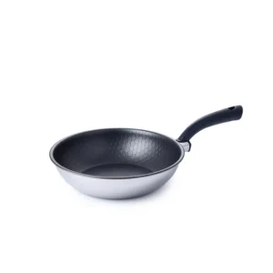 지금 준비해야하는 방송에 나온 알레보 디 엣지 26cm 궁중팬&nbsp; 바로 이것입니다.