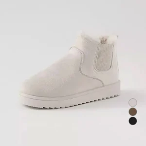 진심이 담긴 방송에 나온 어그부츠&nbsp; 바로 이것입니다.