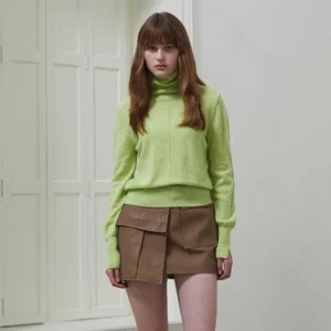 정성을 다하는 방송에 나온 에고이스트&nbsp; 바로 이것입니다.