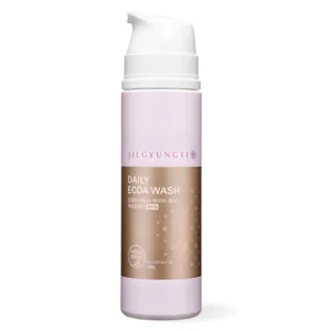 지금 당장 확인해야하는 이유 방송에 나온 여성청결제150ml&nbsp; 바로 이것입니다.