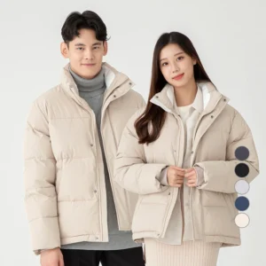 자 끝판왕 방송에 나온 여자패딩&nbsp; 바로 이것입니다.