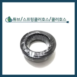 지금 확인하세요 방송에 나온 연질튜브&nbsp; 바로 이것입니다. 인기의 비결은?