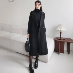 이번주 제일 많이찾은 방송에 나온 올리비아로렌&nbsp; 바로 이것입니다.