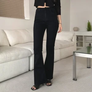 네고왕 방송에 나온 올캠 마이아이(OrCam MyEye)&nbsp; 바로 이것입니다. 인기의 비결은?